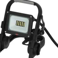 Arbetsbelysning Jaro LED Stativ 10W Brennenstuhl