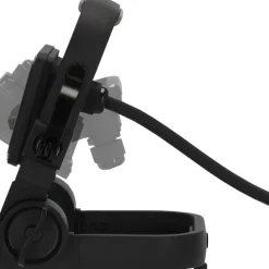 Arbetsbelysning Jaro LED Stativ 10W Brennenstuhl