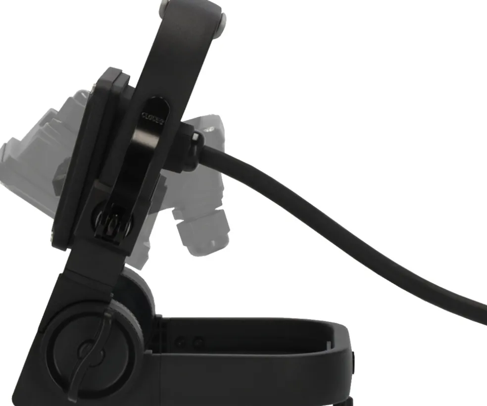 Arbetsbelysning Jaro LED Stativ 10W Brennenstuhl