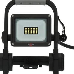 Arbetsbelysning Jaro LED Stativ 10W Brennenstuhl