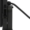 Arbetsbelysning Jaro LED Stativ 50W Brennenstuhl
