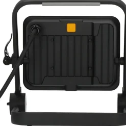 Arbetsbelysning Jaro LED Stativ 50W Brennenstuhl