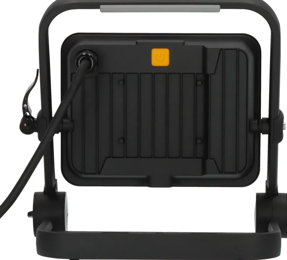 Arbetsbelysning Jaro LED Stativ 50W Brennenstuhl