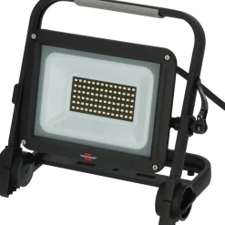 Arbetsbelysning Jaro LED Stativ 50W Brennenstuhl