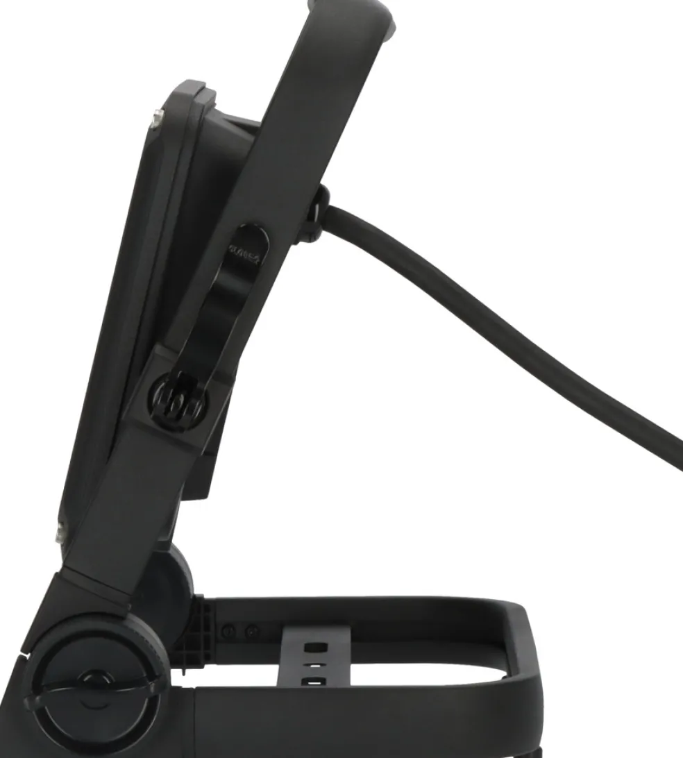Arbetsbelysning Jaro LED Stativ 50W Brennenstuhl