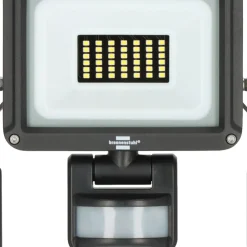 Arbetsbelysning Jaro LED Sensor 30W Brennenstuhl