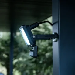 Arbetsbelysning Jaro LED Sensor 30W Brennenstuhl