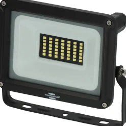 Arbetsbelysning Jaro LED 20W Brennenstuhl