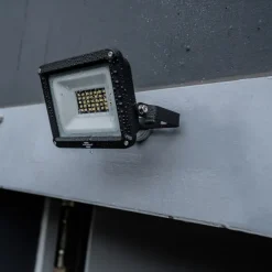Arbetsbelysning Jaro LED 20W Brennenstuhl