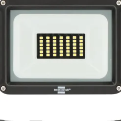 Arbetsbelysning Jaro LED 20W Brennenstuhl