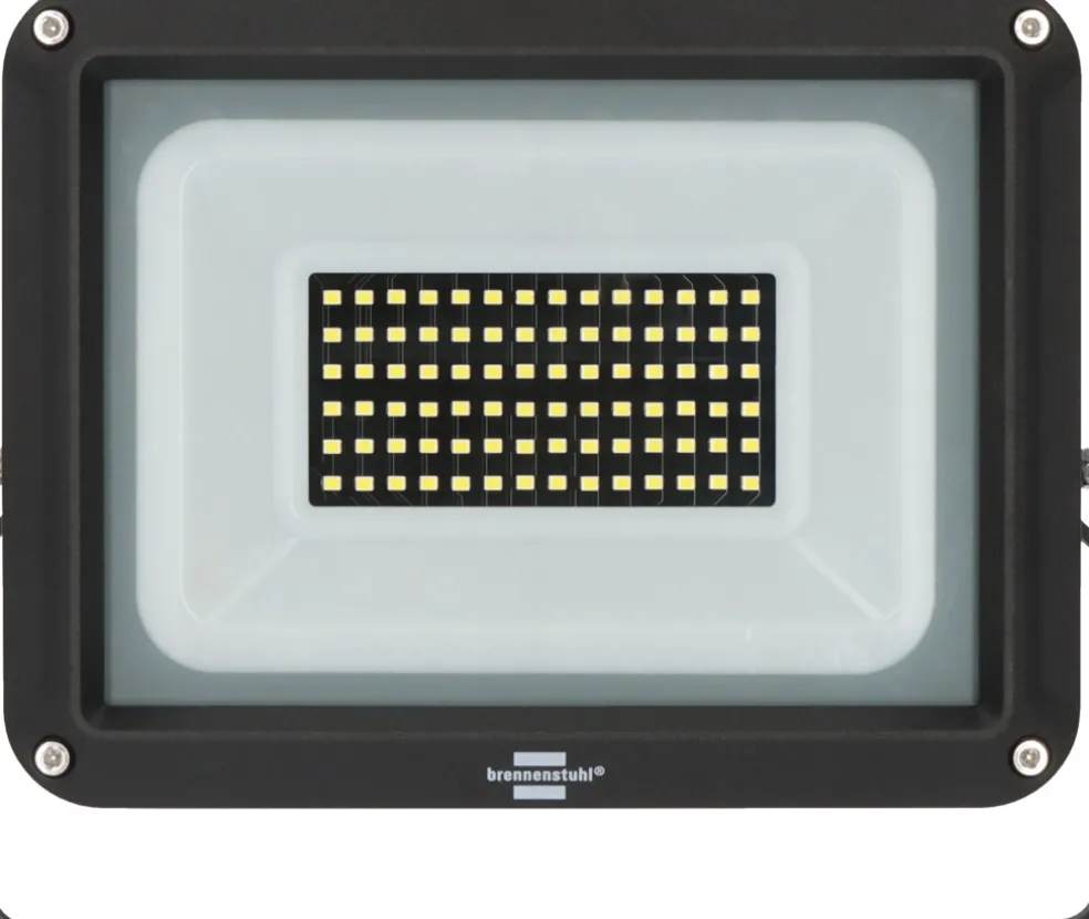 Arbetsbelysning Jaro LED 50W Brennenstuhl