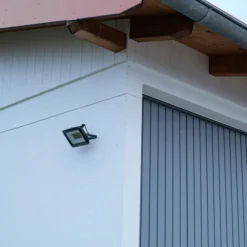 Arbetsbelysning Jaro LED 50W Brennenstuhl