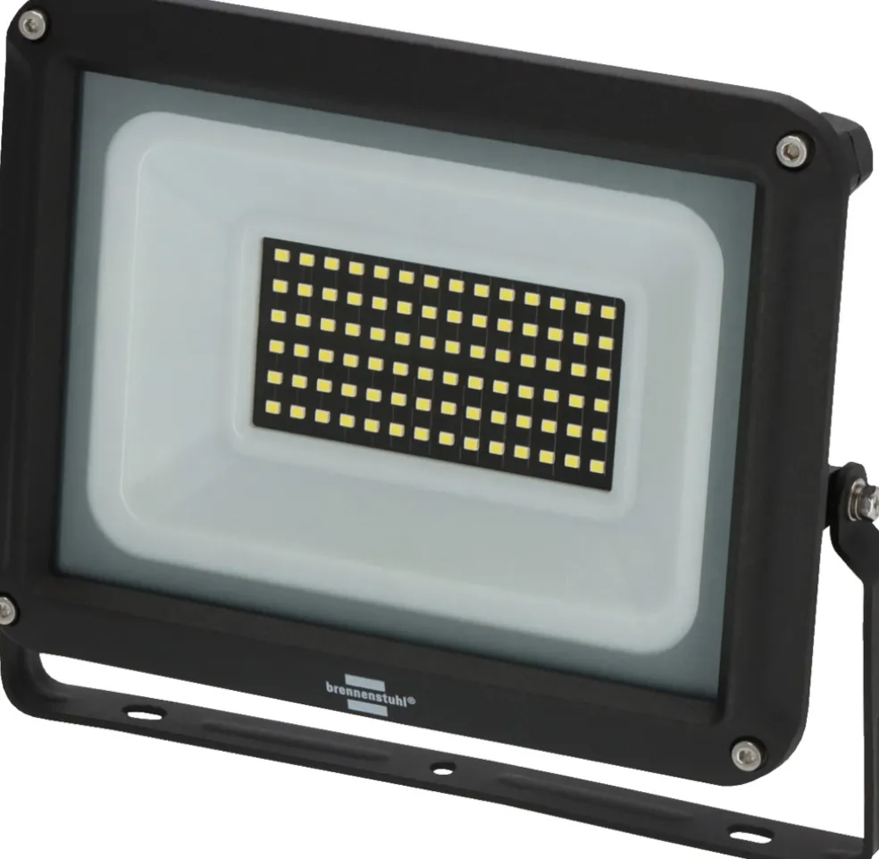 Arbetsbelysning Jaro LED 50W Brennenstuhl