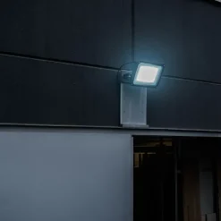 Arbetsbelysning Jaro LED 50W Brennenstuhl