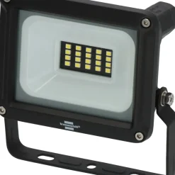 Arbetsbelysning Jaro LED 10W Brennenstuhl
