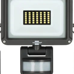Arbetsbelysning Jaro LED Sensor 20W Brennenstuhl