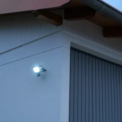 Arbetsbelysning Jaro LED Sensor 20W Brennenstuhl
