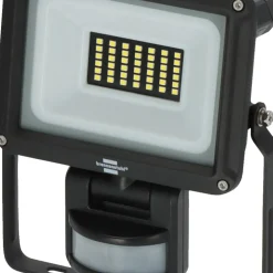 Arbetsbelysning Jaro LED Sensor 20W Brennenstuhl