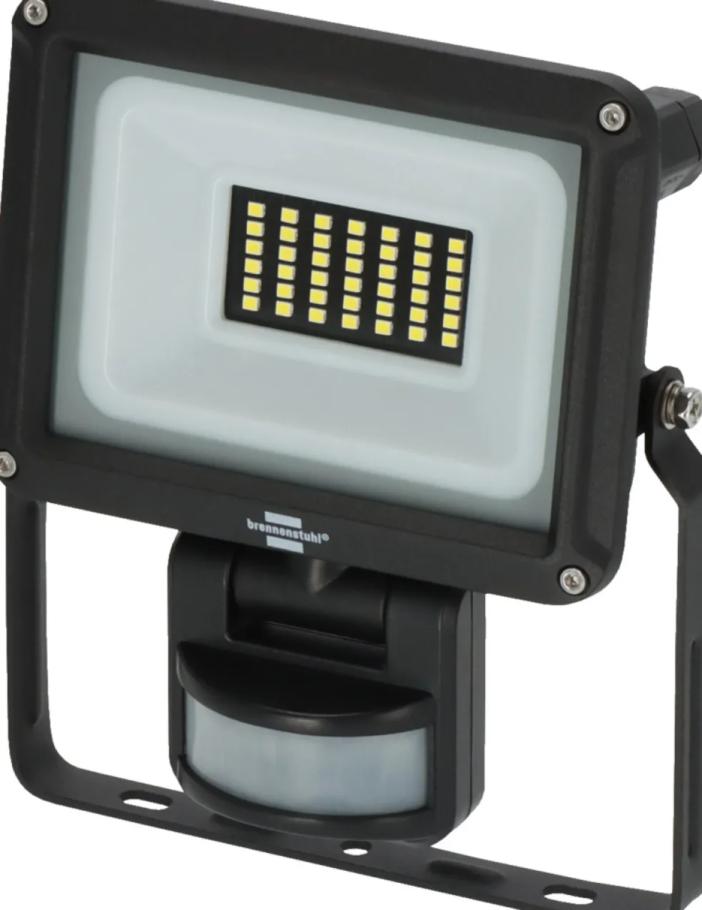Arbetsbelysning Jaro LED Sensor 20W Brennenstuhl