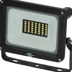 Arbetsbelysning Jaro LED 30W Brennenstuhl