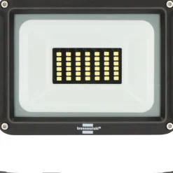 Arbetsbelysning Jaro LED 30W Brennenstuhl