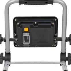 Arbetsbelysning Jaro LED 20W USB Brennenstuhl