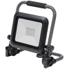 Arbetsbelysning Worklight Value R-Stand 30W/865 Osram