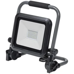 Arbetsbelysning Worklight Value R-Stand 30W/865 Osram