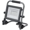 Arbetsbelysning Worklight Value R-Stand 50W/865 Osram