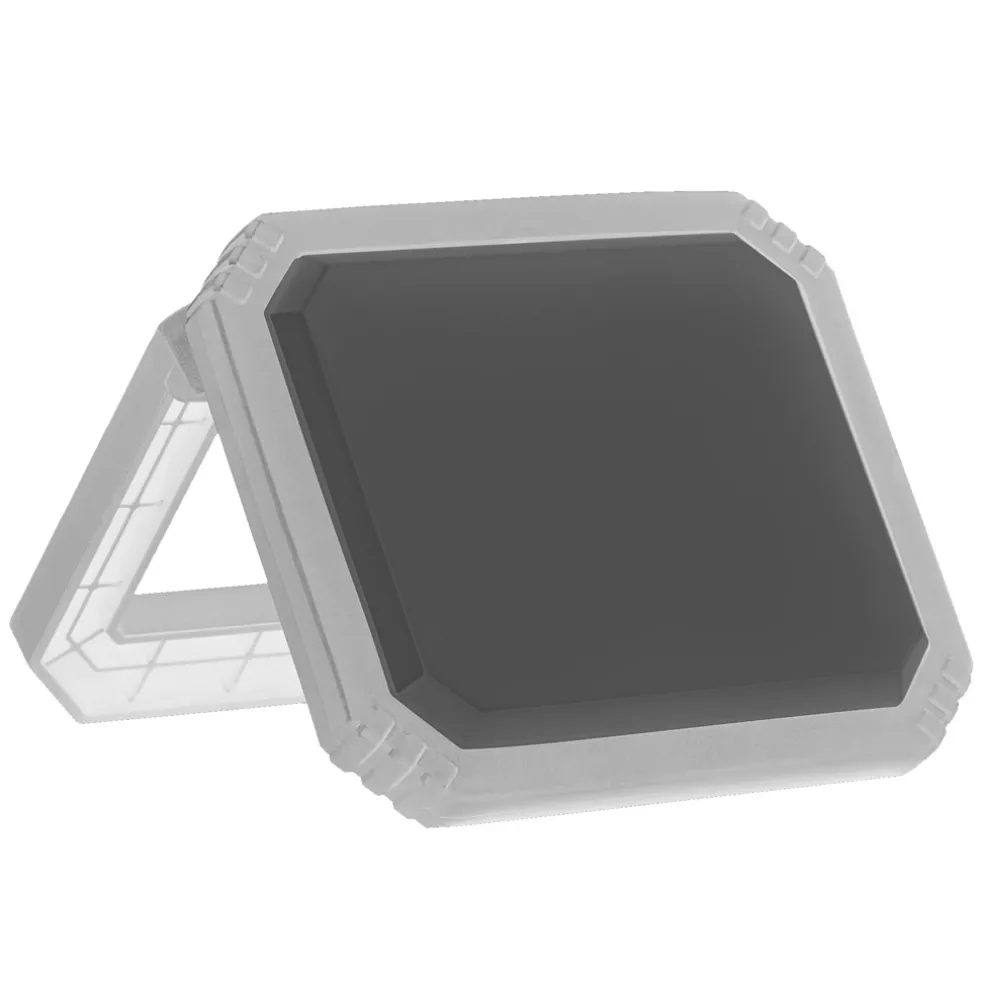 Arbetsbelysning Worklight Essential Battery Panel 10W/865 Osram