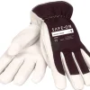 Arbetshandske Driver 9