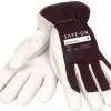 Arbetshandske Driver 10 Safe-On