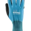 Arbetshandske Vinter Strl. 9 Safe-On