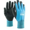 Arbetshandske Vinter Strl. 10 Safe-On