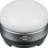 Arbetslampa LED Brennenstuhl