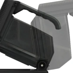 Arbetslampa LED Multi Batteri IP54 Brennenstuhl