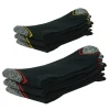 Arbetsstrumpor One Size 3-pack