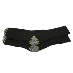 Arbetsstrumpor One Size 3-pack