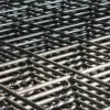 Armeringsnät 1200 x 800 mm Tecca