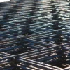 Armeringsnät 2300 x 1250 mm Tecca