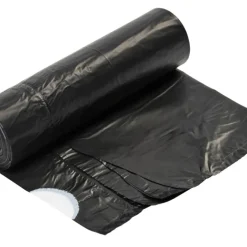 Avfallspåse 30 L 15-pack G. Funder