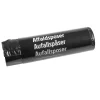 Avfallspåse 20 L 20-pack