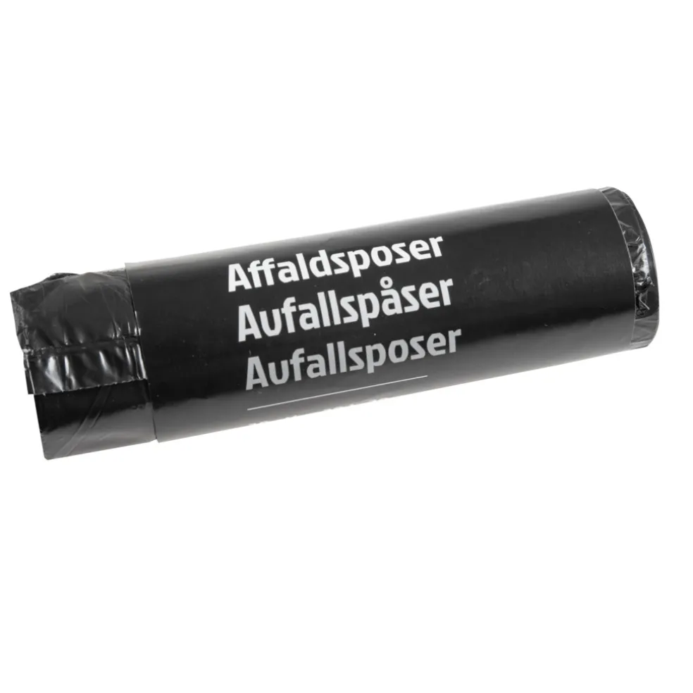 Avfallspåse 20 L 20-pack