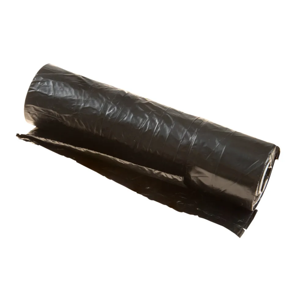 Avfallspåse 20 L 20-pack