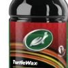 Avfettning Extrem 1 L Turtle Wax