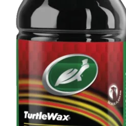 Avfettning Extrem 1 L Turtle Wax