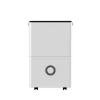 Avfuktare 20 L 400W Sandberg