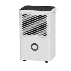 Avfuktare 12 L 175W Sandberg