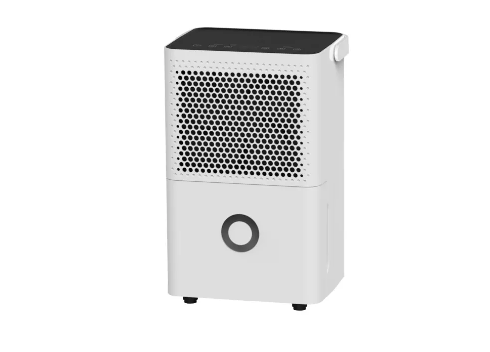 Avfuktare 12 L 175W Sandberg