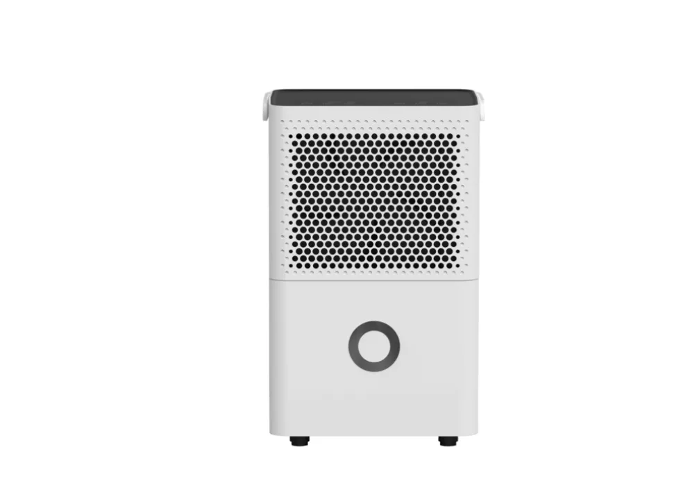 Avfuktare 12 L 175W Sandberg